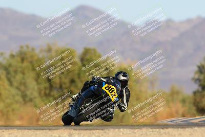 media/Mar-26-2022-CVMA (Sat) [[4461a8f564]]/Race 12 Amateur Supersport Middleweight/